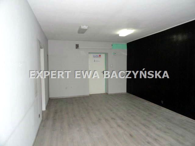 Lokal Częstochowa