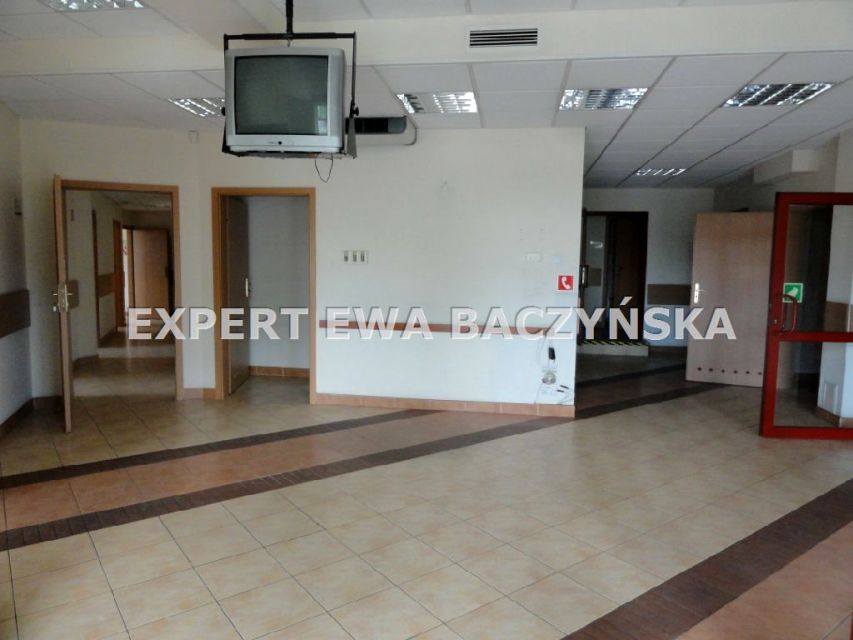 Lokal Częstochowa