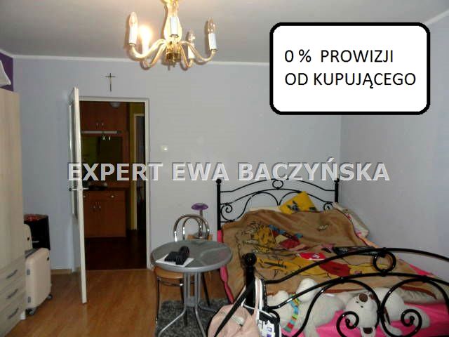 Mieszkanie Częstochowa
