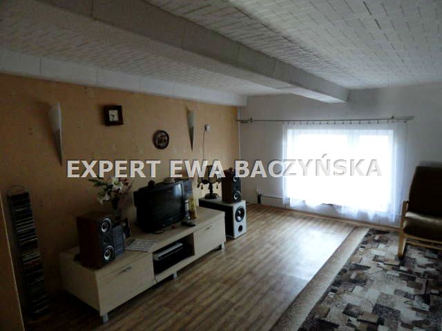 Mieszkanie Częstochowa