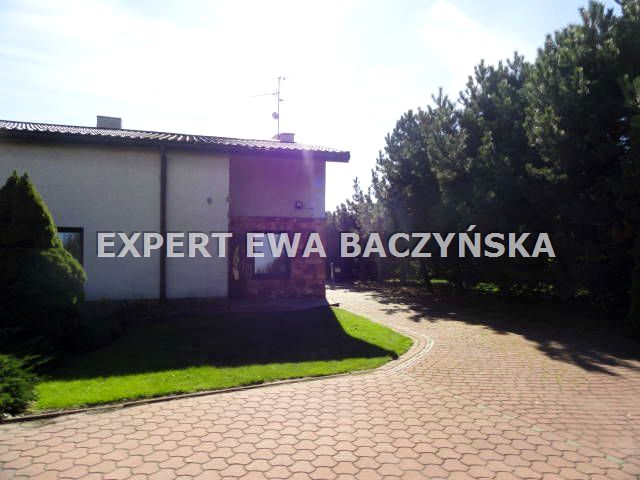Dom Częstochowa