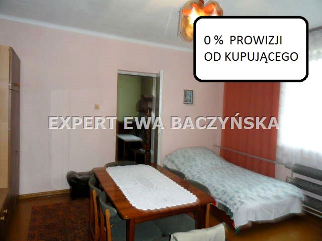Dom Częstochowa