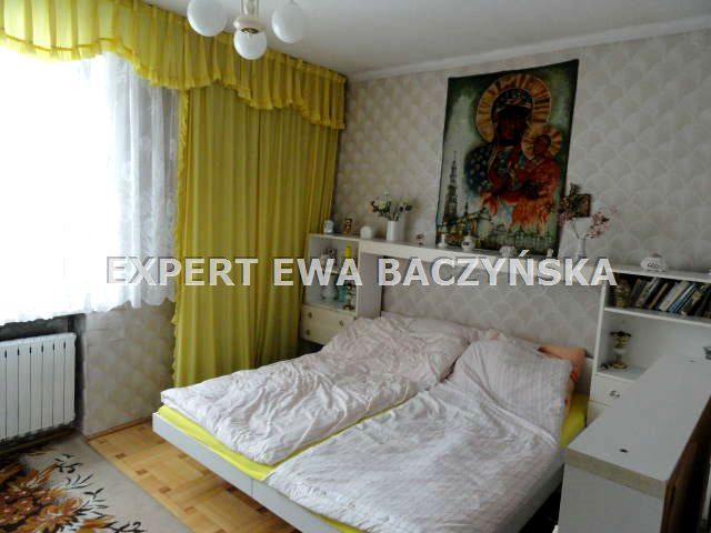 Dom Częstochowa