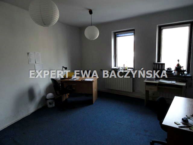 Lokal Częstochowa