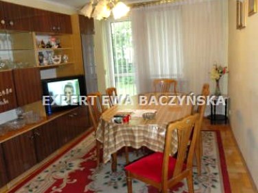 Mieszkanie blok mieszkalny Częstochowa