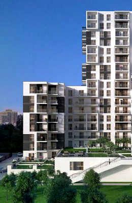 Mieszkanie Warszawa sprzedaż