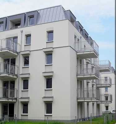 Mieszkanie Warszawa sprzedaż