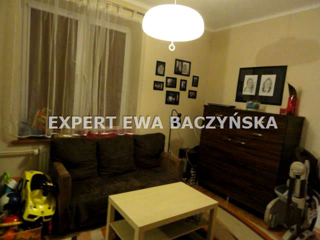 Mieszkanie Częstochowa