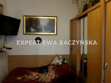 Mieszkanie Częstochowa