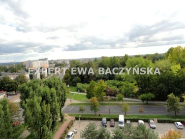 Mieszkanie Częstochowa