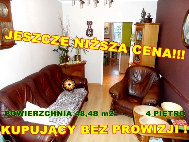 Mieszkanie Ełk sprzedaż