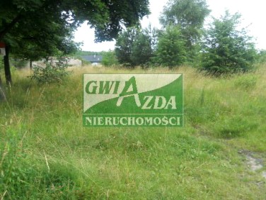 Działka budowlana Dąbrowa Górnicza