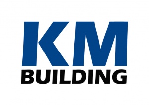 KM BUILDING Sp. z o.o. Sp.k.