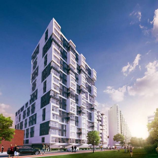 Mieszkanie Warszawa sprzedaż