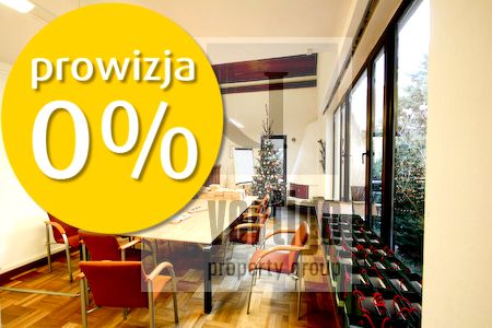 Lokal Warszawa