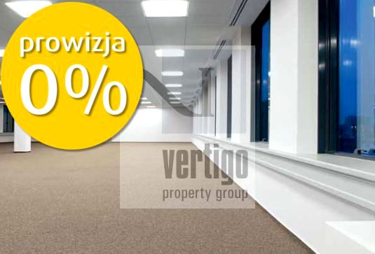 Lokal Warszawa