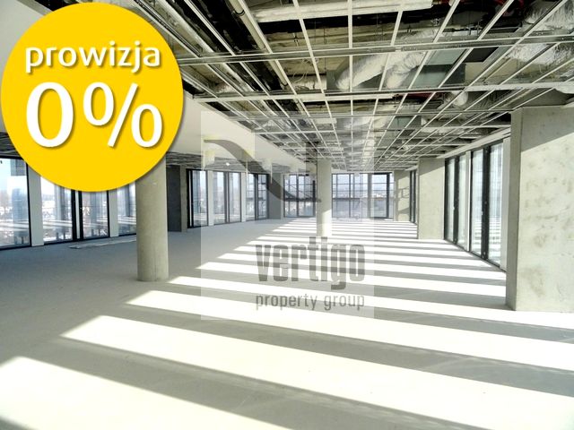 Lokal Warszawa