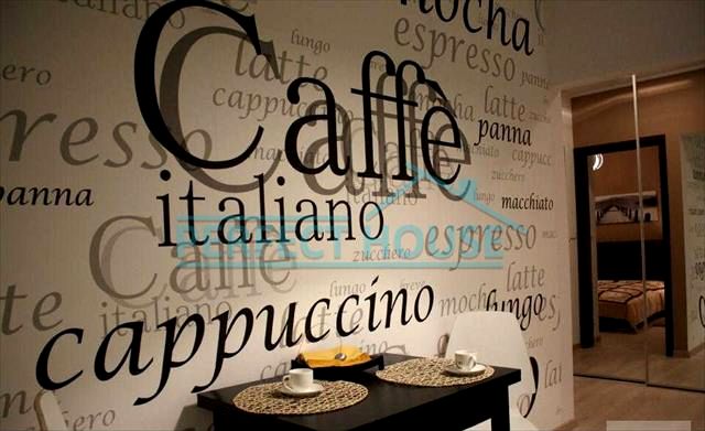 Mieszkanie apartamentowiec wynajem