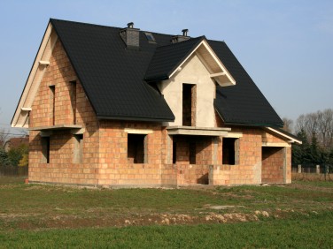 Dom Czechowice-Dziedzice sprzedaż