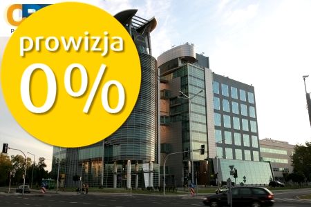 Lokal Poznań