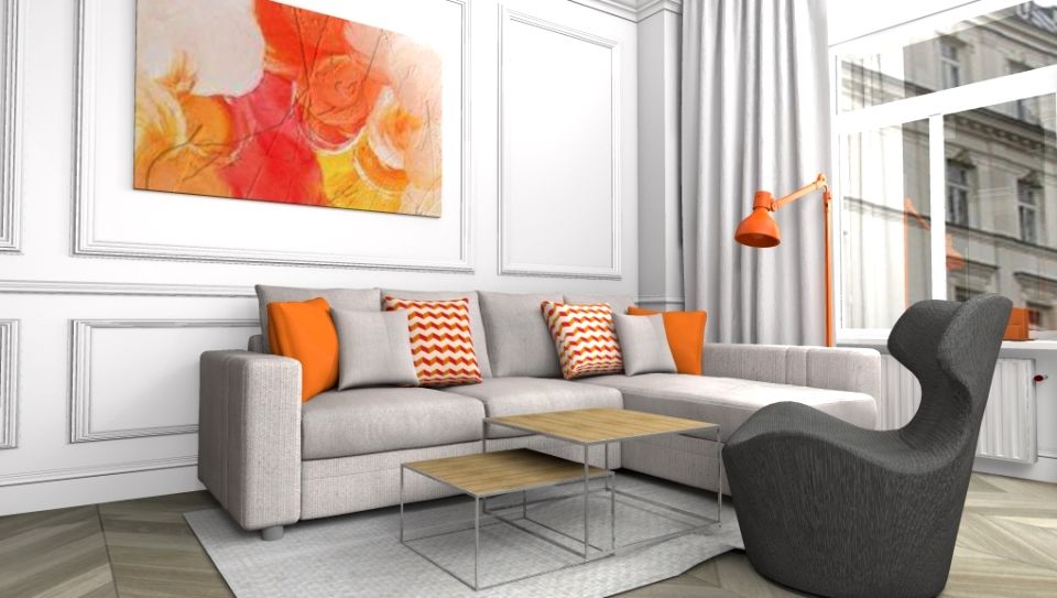 Mieszkanie Warszawa sprzedaż