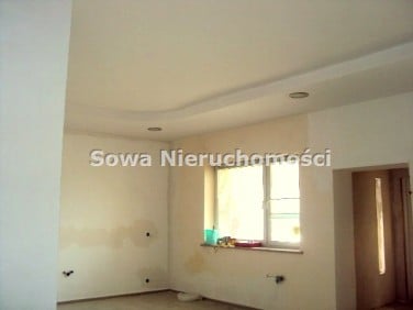 Mieszkanie apartamentowiec sprzedaż