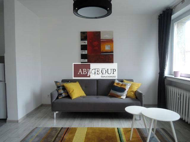 Mieszkanie blok mieszkalny sprzedaż