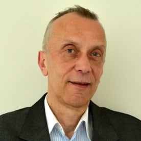 Krzysztof Mańka