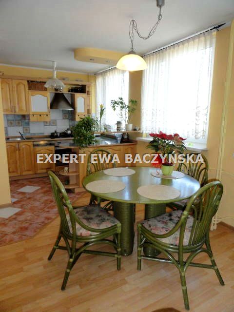 Mieszkanie Częstochowa