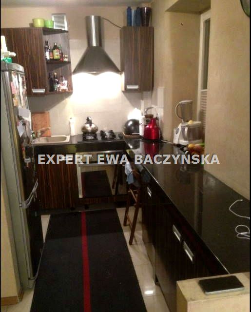 Mieszkanie Częstochowa