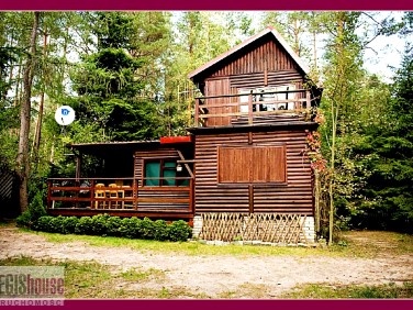 Dom Nowa Kaletka