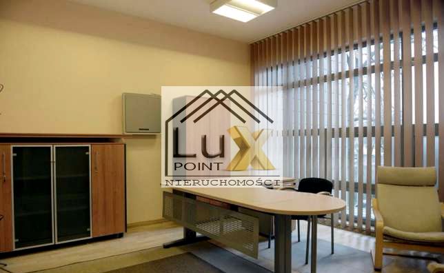 Lokal Warszawa sprzedaż