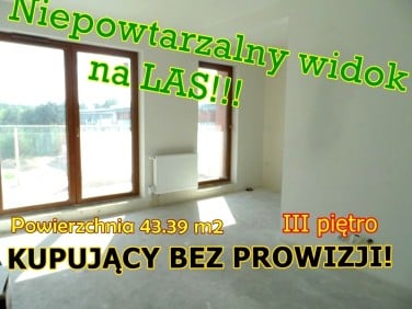 Mieszkanie Ełk sprzedaż