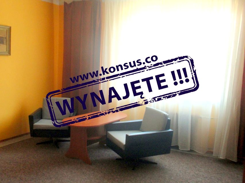 Mieszkanie Kielce
