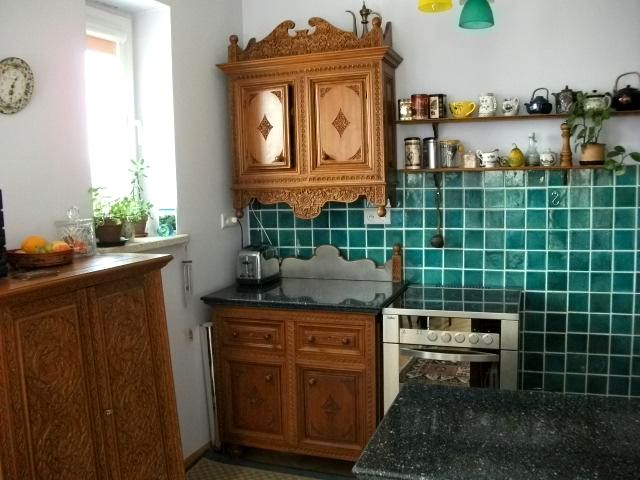 Mieszkanie Kielce
