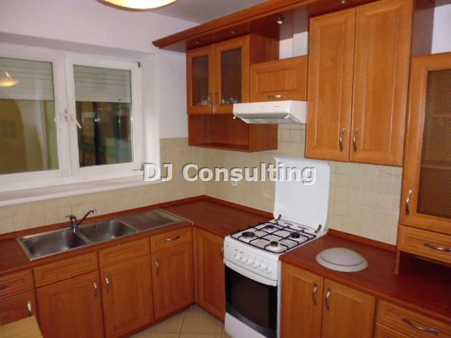 Mieszkanie Warszawa sprzedaż