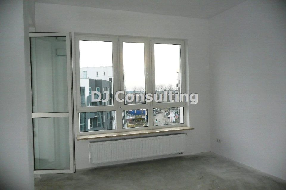 Mieszkanie Warszawa sprzedaż