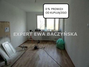 Mieszkanie Częstochowa