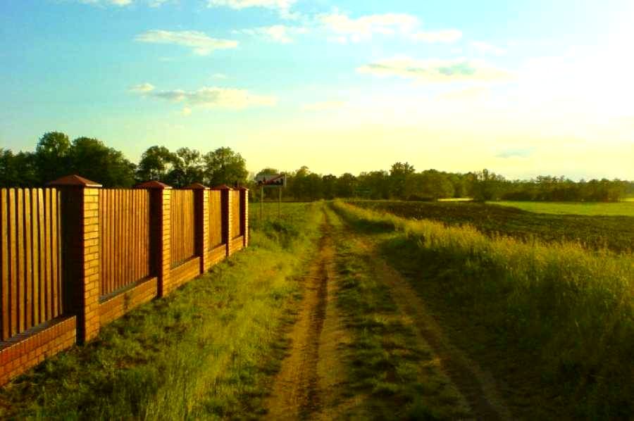 Działka rolna Bogdaszowice