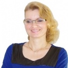 Sylwia Zielińska