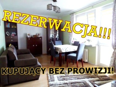 Mieszkanie blok mieszkalny Ełk