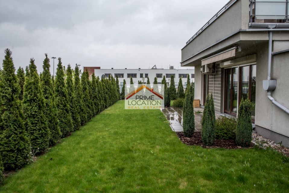 Mieszkanie apartamentowiec sprzedaż