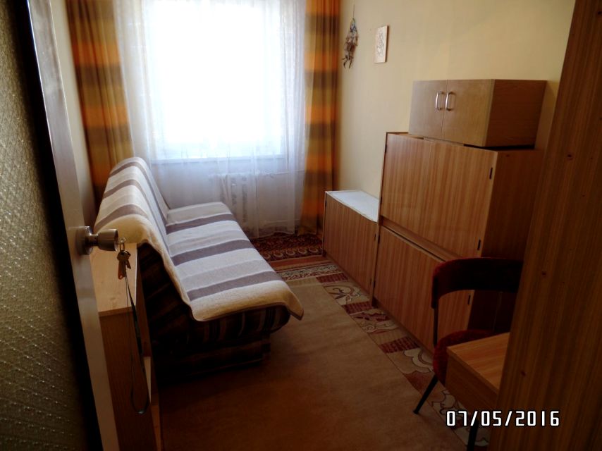 Pokój Koszalin