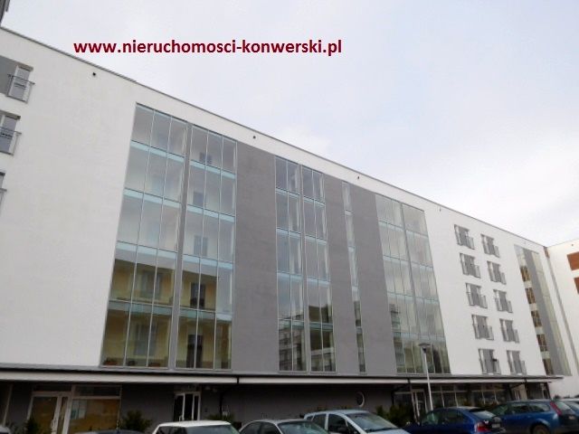 Mieszkanie Poznań sprzedaż