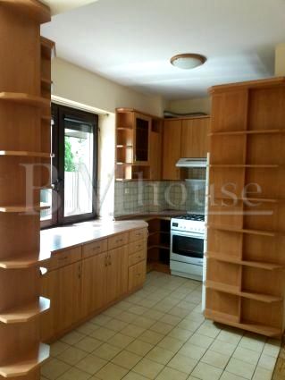 Mieszkanie dom wielorodzinny sprzedaż