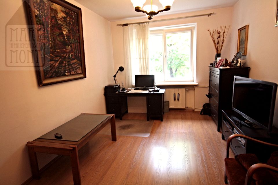 Mieszkanie blok mieszkalny sprzedaż