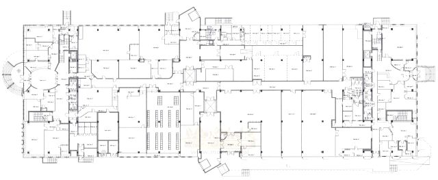 Lokal Warszawa wynajem