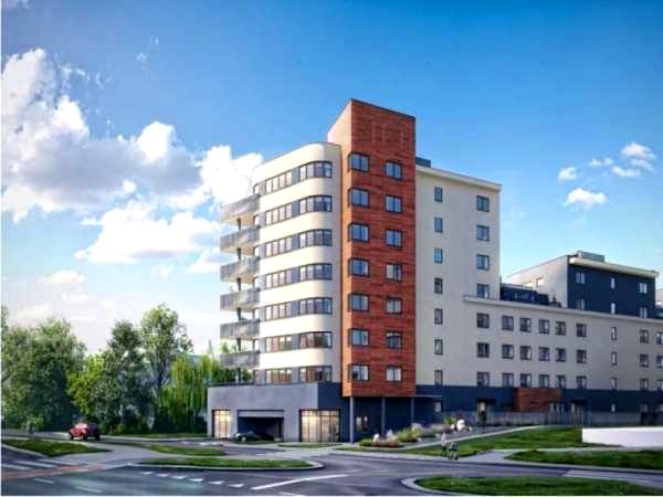 Mieszkanie Warszawa sprzedaż