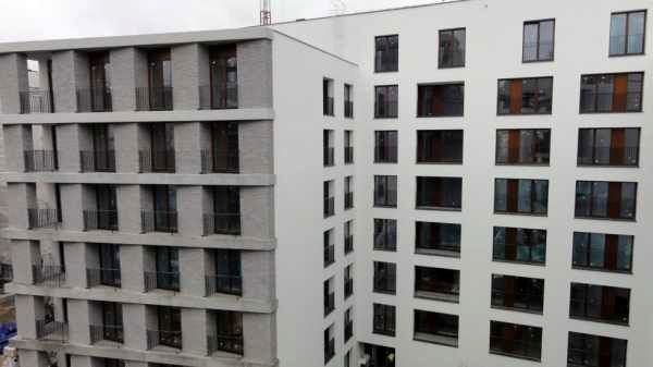 Mieszkanie Warszawa sprzedaż