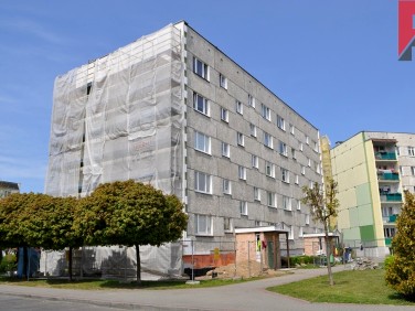 Mieszkanie Nowy Tomyśl
